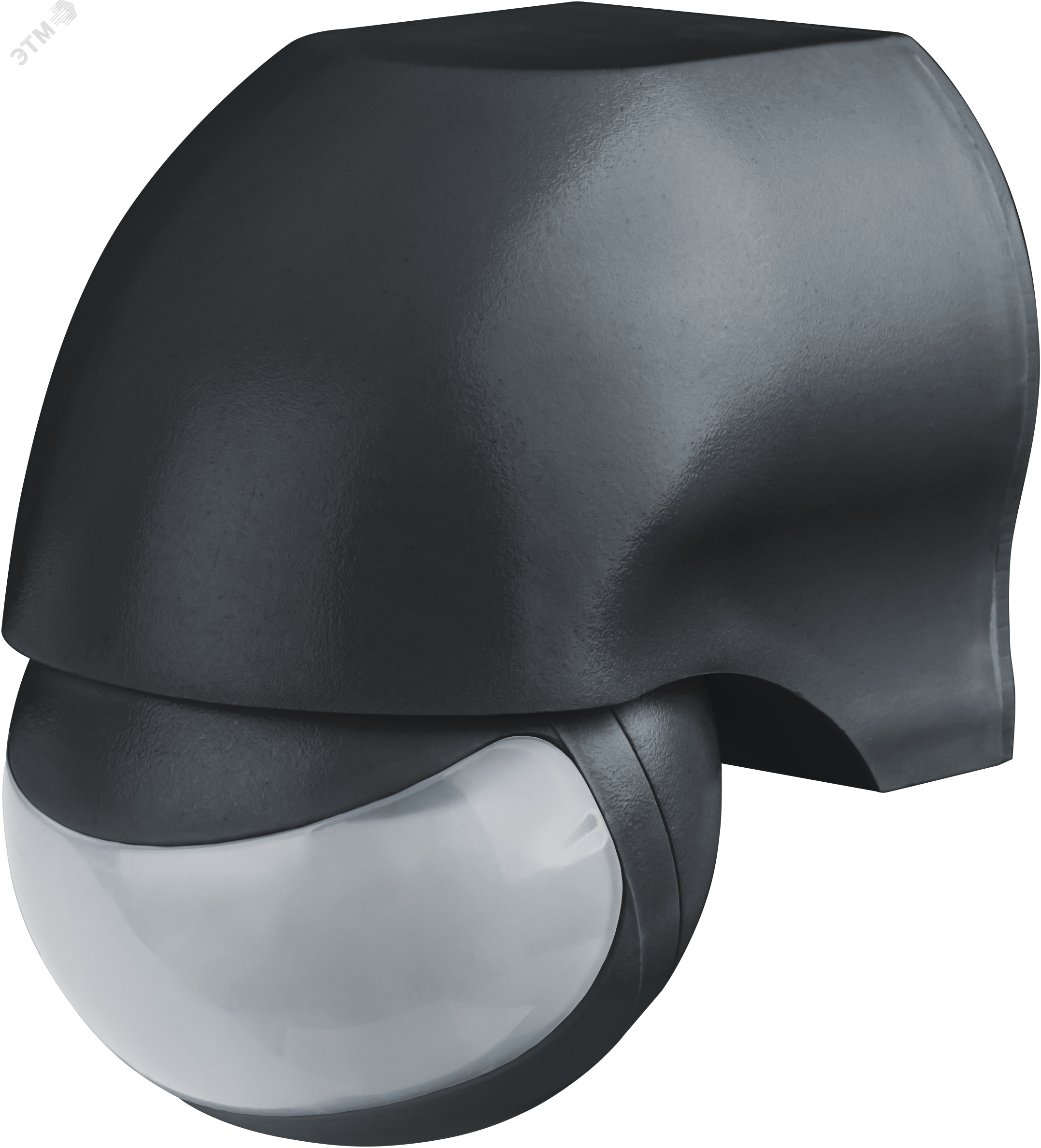 Изображение товара Датчик движения инфракрасный NS-IRM06-BL (шт)