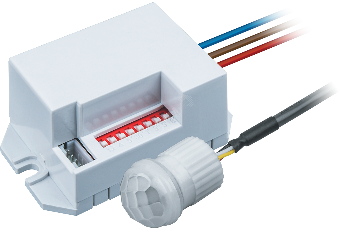 Фотореле navigator. Датчик движения ИК Navigator NS-irm09-WH. Датчик Navigator 61 653 NS-irm09-WH датчик движения ИК. Датчик движения ИК встраиваемый 800w 360 гр. 6м ip65 белый (61653 NS-irm09). Датчик движения Navigator NS-irm09-WH инфракрасный 61653.