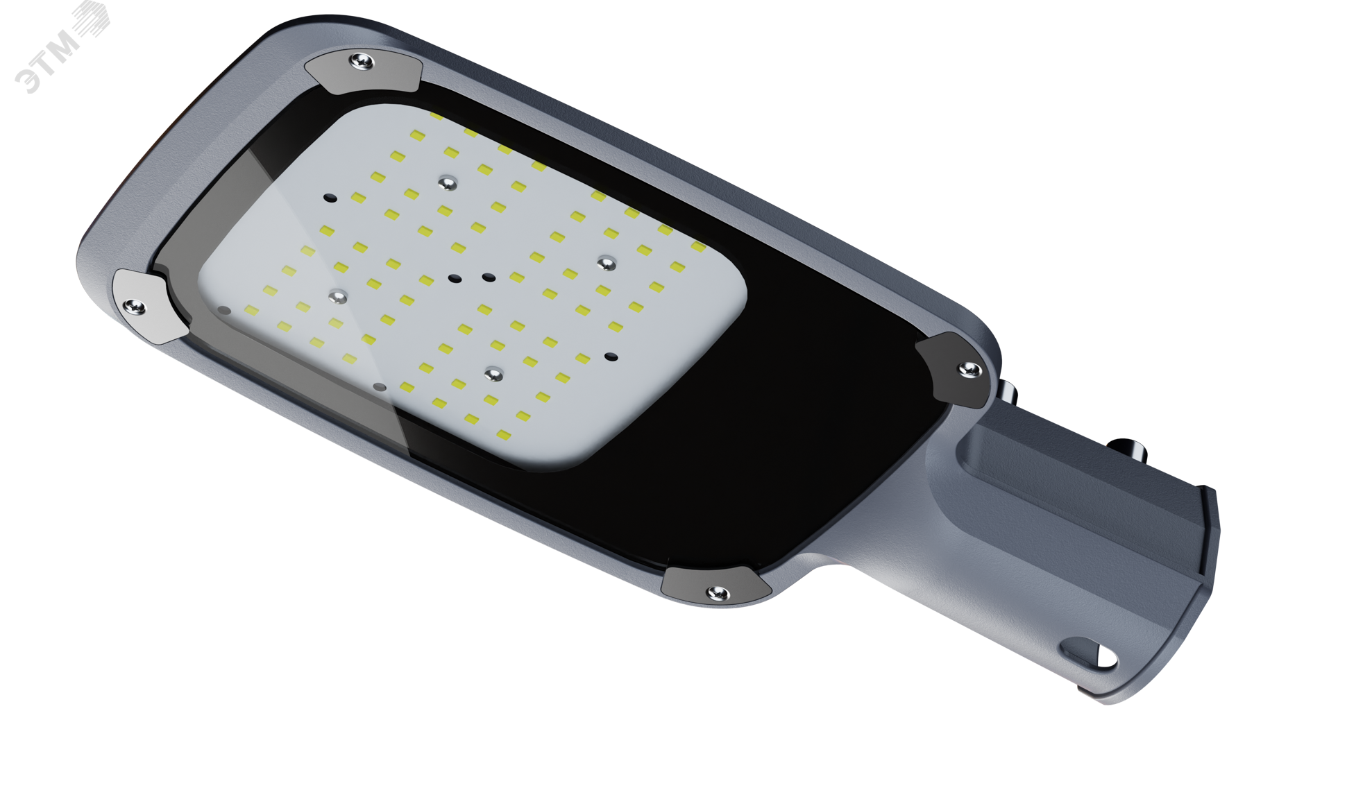 Изображение товара Светодиодный уличный светильник Navigator NSF-PW9 70Вт