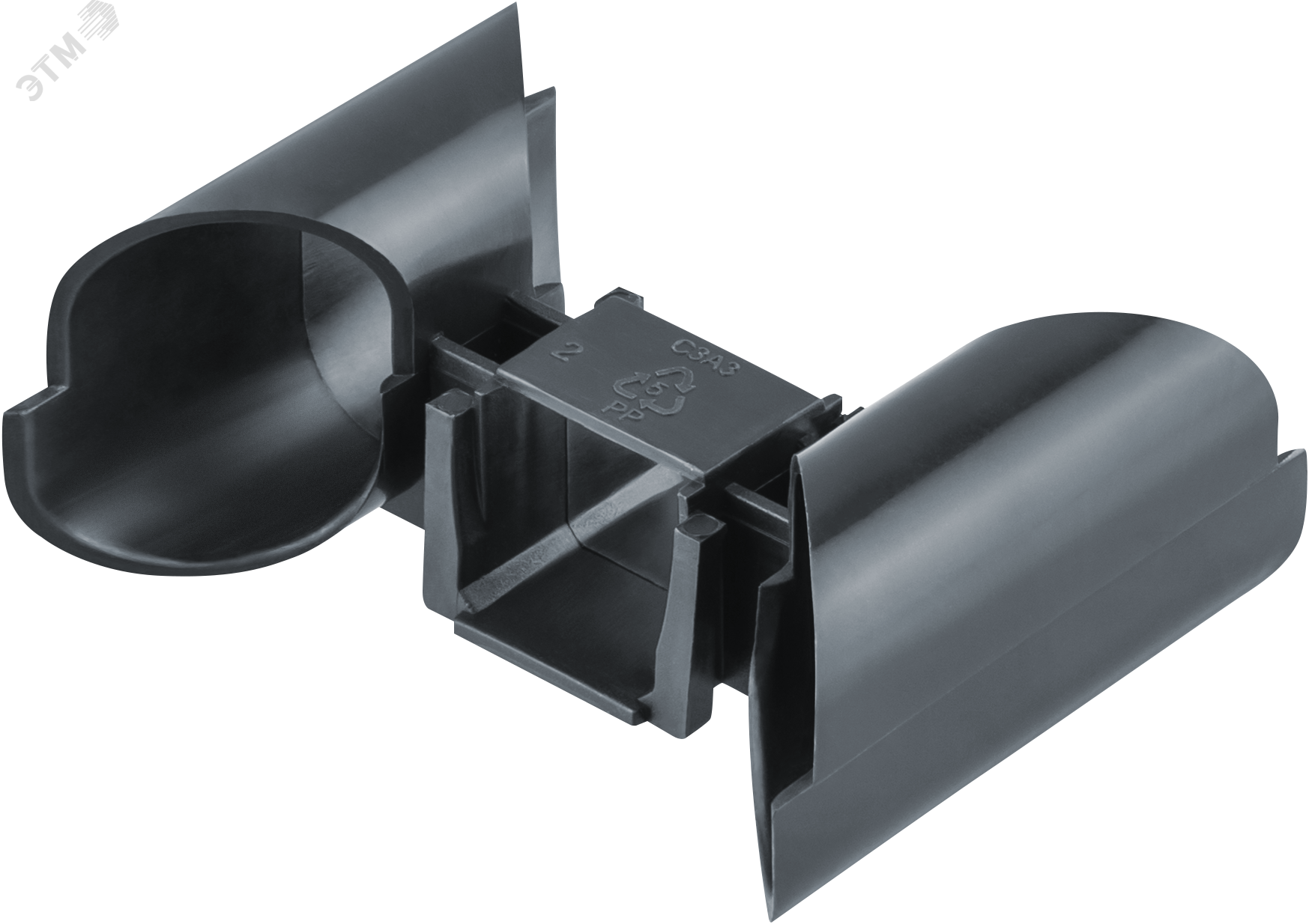 Изображение товара Соединитель NSS-IB-A-01 универсальный (шт)