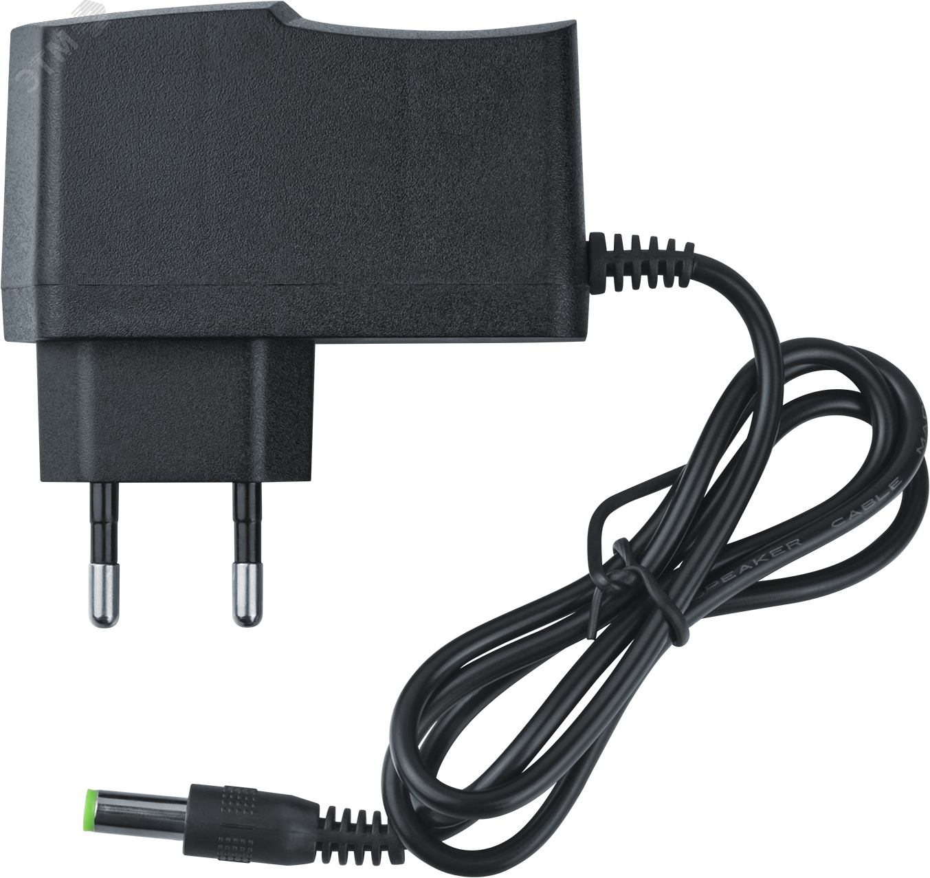 Изображение товара Зарядное устройство Navigator NTA-BC-01 5В 2А с гарантией и доставкой