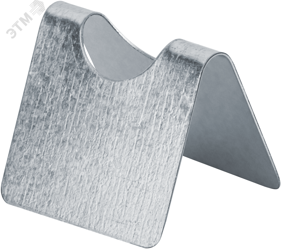 Изображение товара Подставка для паяльника NTA-Pp01 (шт)