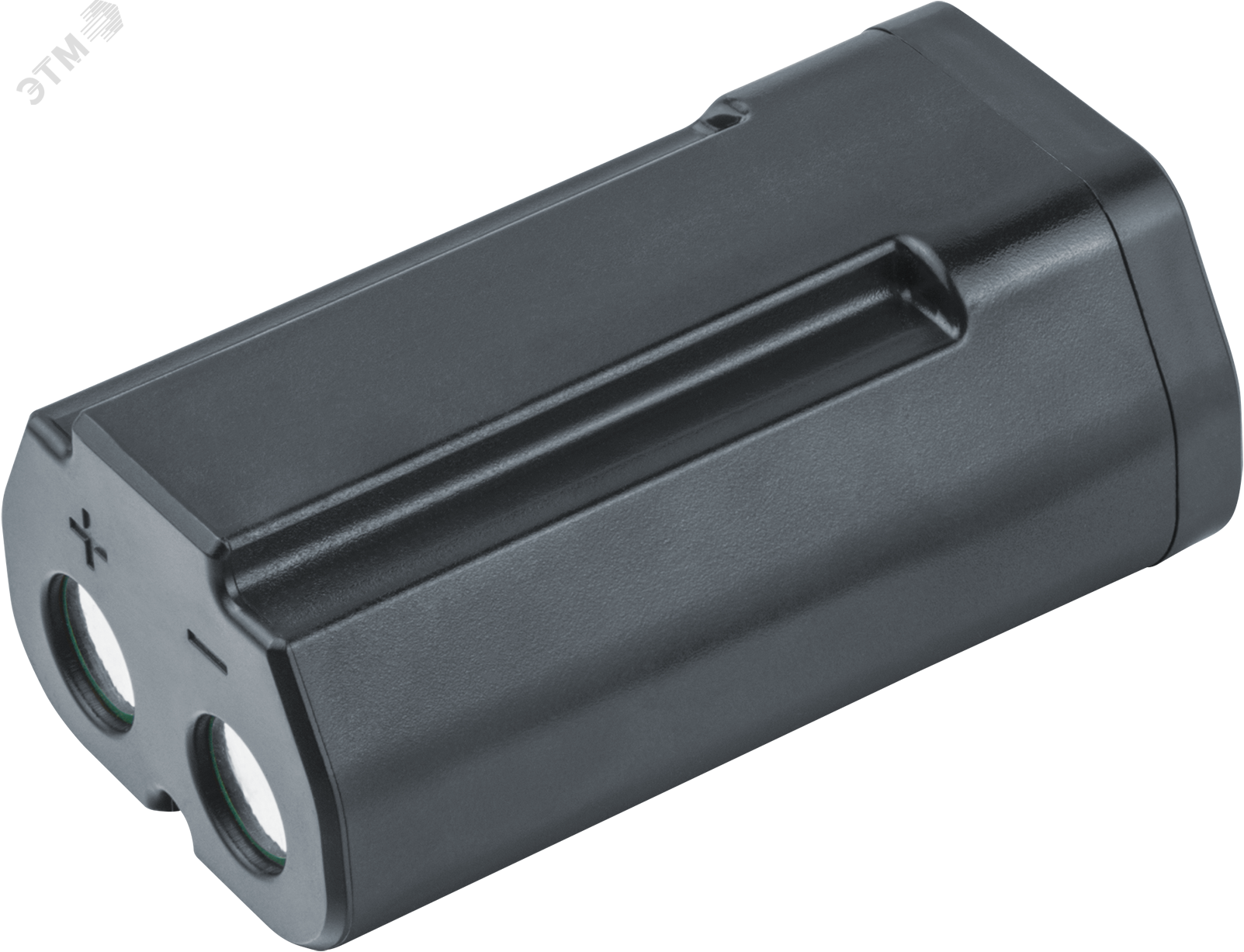 Изображение товара Аккумулятор NTA-RB-01 (3.7В, 3000м/А) Navigator (шт)