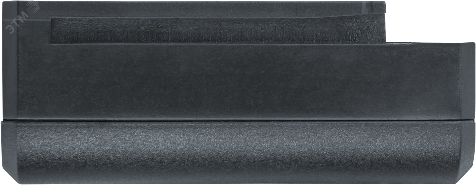 Изображение товара Аккумулятор NTA-RB-02 (3.7В, 2400м/А) Navigator (шт)