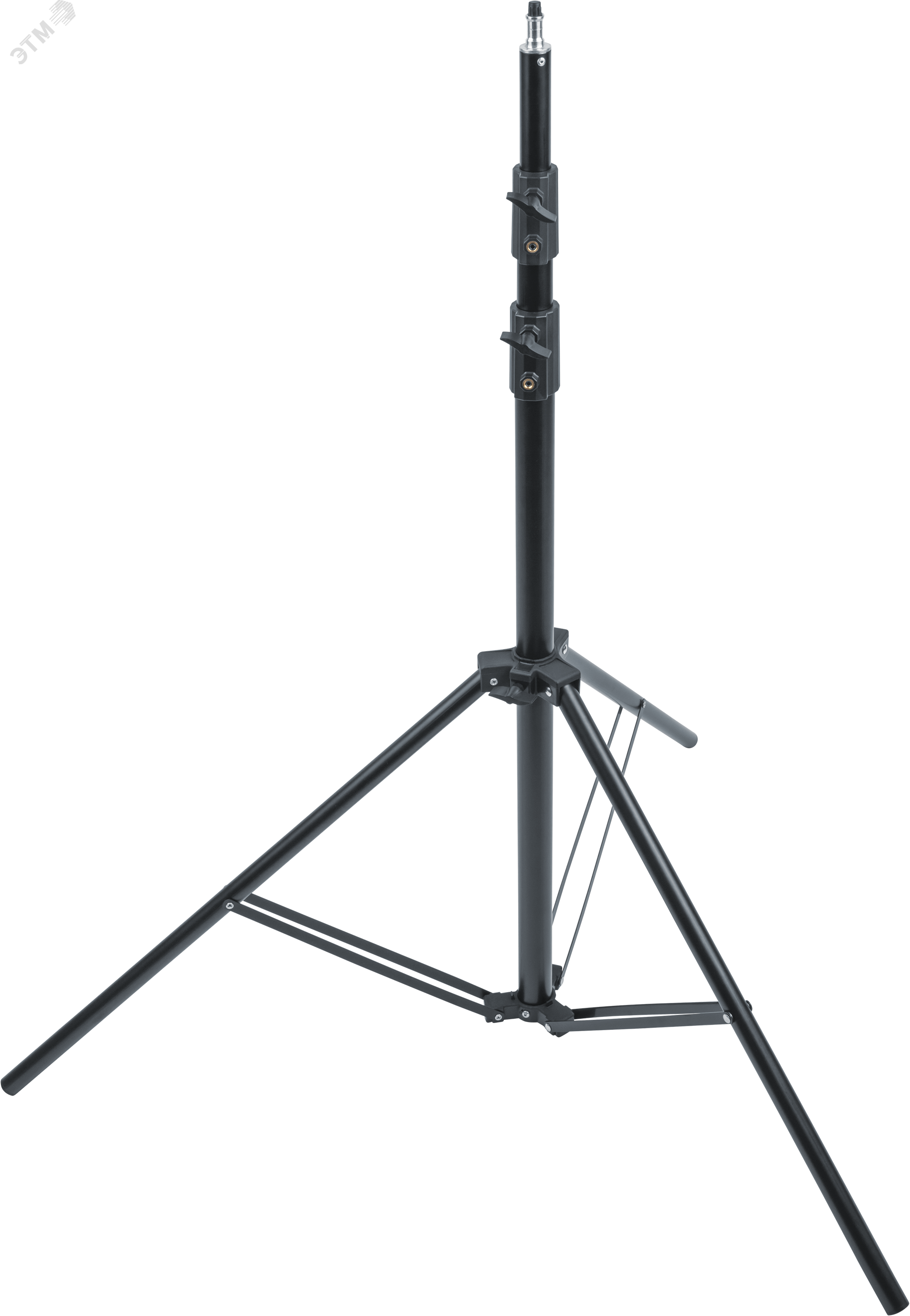 Изображение товара Штатив для измерительного инструмента NTA-TRI02-280 Navigator Group