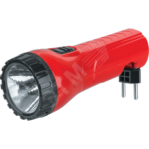 световой указатель выход суп му2. Смотреть фото световой указатель выход суп му2. Смотреть картинку световой указатель выход суп му2. Картинка про световой указатель выход суп му2. Фото световой указатель выход суп му2 световой указатель выход суп му2. Смотреть фото световой указатель выход суп му2. Смотреть картинку световой указатель выход суп му2. Картинка про световой указатель выход суп му2. Фото световой указатель выход суп му2