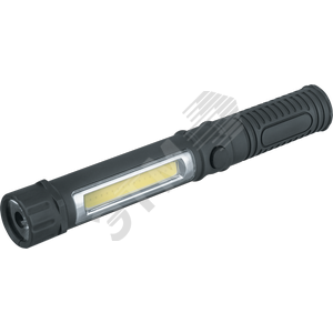 световой указатель выход суп му2. Смотреть фото световой указатель выход суп му2. Смотреть картинку световой указатель выход суп му2. Картинка про световой указатель выход суп му2. Фото световой указатель выход суп му2 световой указатель выход суп му2. Смотреть фото световой указатель выход суп му2. Смотреть картинку световой указатель выход суп му2. Картинка про световой указатель выход суп му2. Фото световой указатель выход суп му2