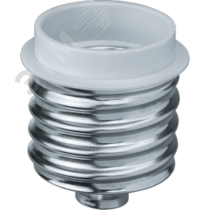 Лампа светодиодная 24 вт NLL-ED120-24-230-840-Е27-CL - фото 3