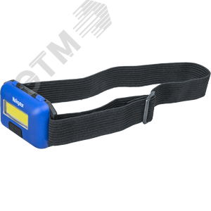 световой указатель выход суп му2. Смотреть фото световой указатель выход суп му2. Смотреть картинку световой указатель выход суп му2. Картинка про световой указатель выход суп му2. Фото световой указатель выход суп му2 световой указатель выход суп му2. Смотреть фото световой указатель выход суп му2. Смотреть картинку световой указатель выход суп му2. Картинка про световой указатель выход суп му2. Фото световой указатель выход суп му2