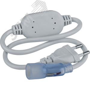 /ipro/953/small_14_053_nls-_power_cord-2835-220v-neonled360.png