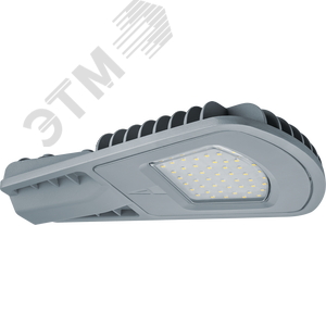 /ipro/953/small_14_199_nsf-pw6-40-5k-led.png