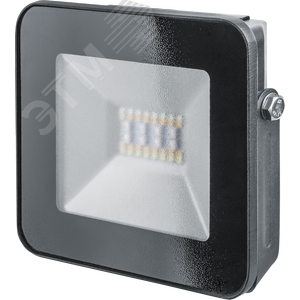 Умный прожектор светодиодный NFL-20-RGBWWW-BL-WiFi-IP65-LED