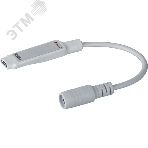 Контроллер ND-CRGB144RFMINI-IP20-12V - фото 3