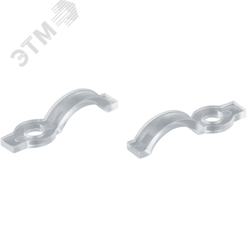 Скобы NLSC-C02-08 - фото 1