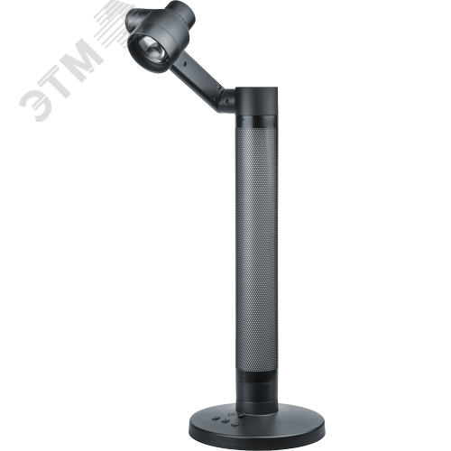 Изображение товара Светильник настольный светодиодный умный NDF-D070-01-LED (шт)