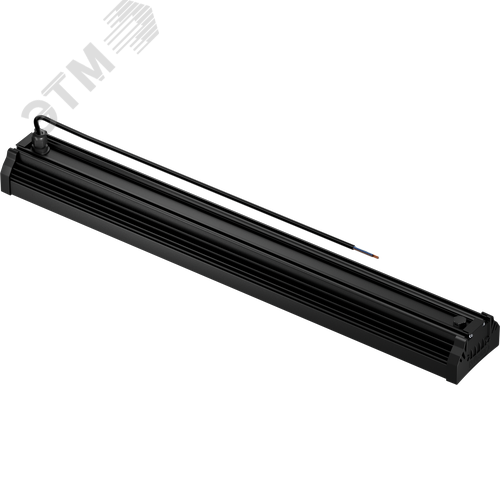 Светильник светодиодный ДСП-150вт 5000К,23000Лм,60/120 град,IP66/IP67 - фото 3