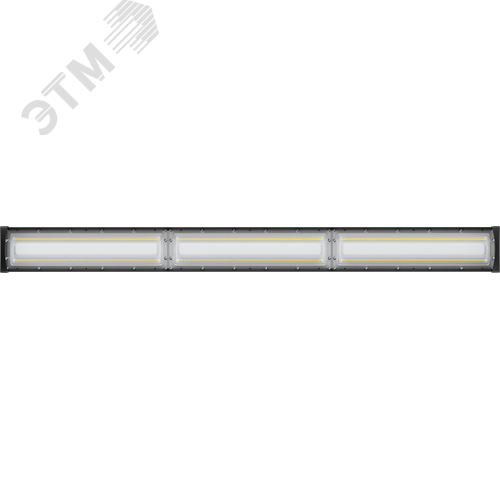 Светильник светодиодный ДСП-200вт 5000К,31000Лм,60/120 град,IP66/IP67 - фото 2