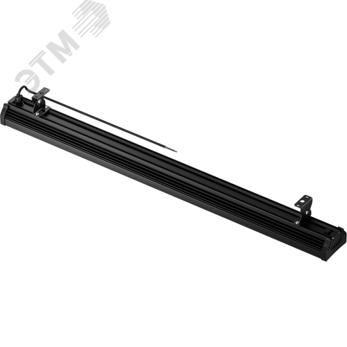 Светильник светодиодный ДСП-200вт 5000К,31000Лм,60/120 град,IP66/IP67 - фото 4