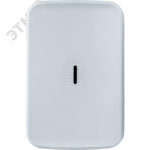 Звонок электрический Navigator 61 273 NDB-D-DC03-1V1-B - фото 2