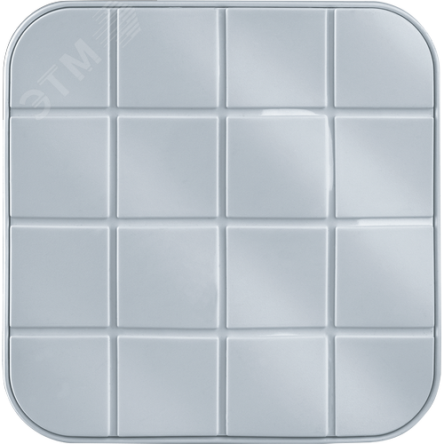 Звонок электрический Navigator 61 277 NDB-D-DC05-2V1-WH - фото 2