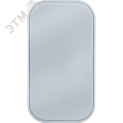 Звонок электрический Navigator 61 277 NDB-D-DC05-2V1-WH - фото 3