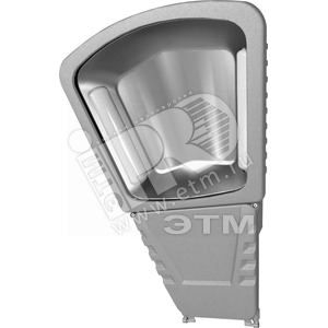 /ipro/953/small_71248_nsf-w-80-6k-gr-led.png