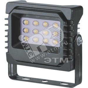 /ipro/953/small_71981_nfl-p-10-6.5k-ip65-led.png