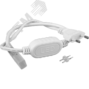 /ipro/953/small_71_934_nls-power_cord-2835-220v-neonled.png