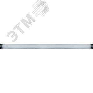 /ipro/953/small_71_979_nel-t1-5-4k-led-touch.png