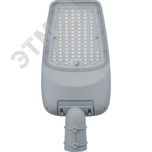 Светильник светодиодный уличный ДКУ-60вт 5000К IP65