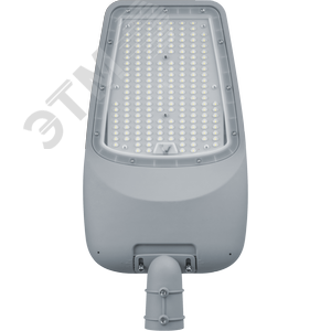 Светильник светодиодный уличный ДКУ-120вт 3000К IP65