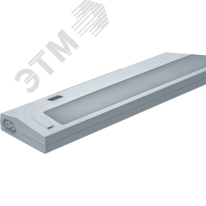 Светильник светодиодный NEL-A01-11-4K-SNR-LED