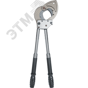 Ножницы секторные до 32 мм для СИП кабеля Navigator (NHT-Nks04-SIP-32)