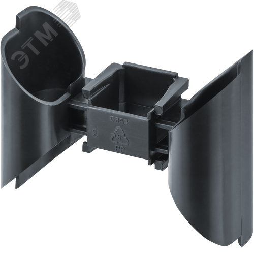 Соединитель NSS-IB-A-01 универсальный - фото 2