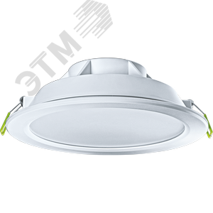 /ipro/953/small_94_838_ndl-p1-25w-840-wh-led(analog_downlight_kll_2h26_d222.png