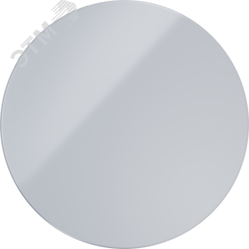 Светильник светодиодный NBL-P2-R220-12-4K-WH-LED - фото 3