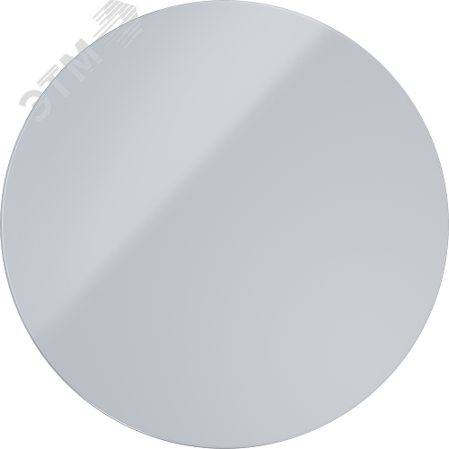 Светильник светодиодный NBL-P2-R330-18-4K-WH-LED - фото 3