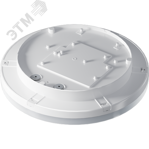 Светильник светодиодный NBL-P2-R330-18-4K-WH-LED - фото 4