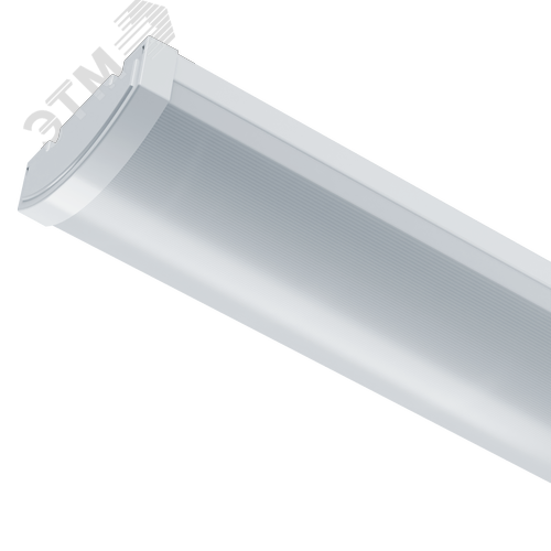 Светильник светодиодный ДПО-48вт DPO-MC1-224-IP20-LED-A3 - фото 1