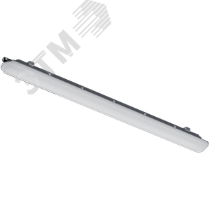 Светильник светодиодный ДСП-36вт DSP-09-36-4K-IP65-LED-A1 - фото 3