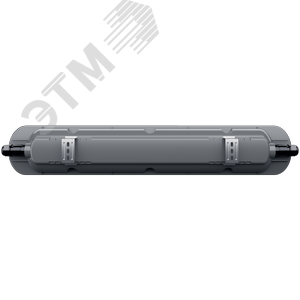 Светильник светодиодный ДСП-18вт DSP-09-18-6.5K-IP65-LED-A1 - фото 4