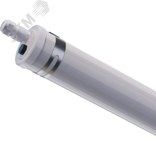 Светильник светодиодный ДСП-40вт DSP-AGRO-40-6.5K-IP67-LED Navigator - фото 1