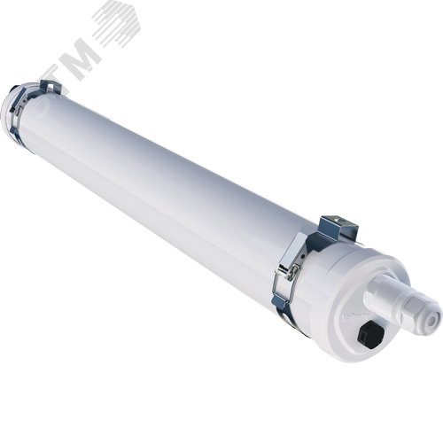 Светильник светодиодный ДСП-20вт DSP-AGRO-20-6.5K-IP67-LED Navigator - фото 2