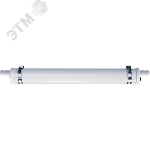 Светильник светодиодный ДСП-20вт DSP-AGRO-20-6.5K-IP67-LED Navigator - фото 3