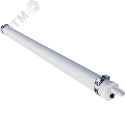 Светильник светодиодный ДСП-40вт DSP-AGRO-40-6.5K-IP67-LED Navigator - фото 2