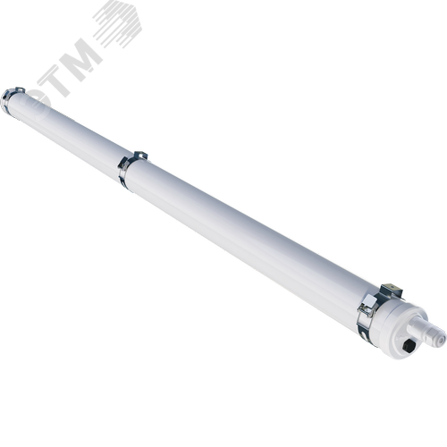 Светильник светодиодный ДСП-50вт DSP-AGRO-50-6.5K-IP67-LED Navigator - фото 2