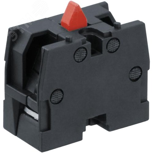 Изображение товара Контакт дополнительный NBIA-01-NC (шт)