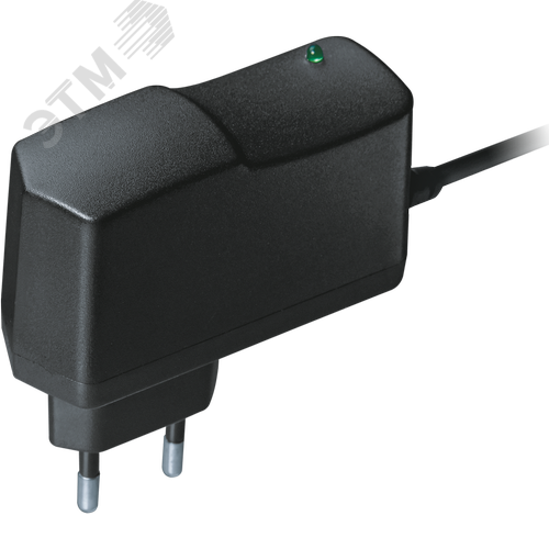 Изображение товара Драйвер 12w ND-E12-IP20-24V (шт)