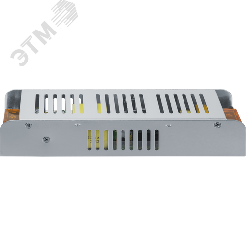 Изображение товара Драйвер 100w ND-P100-IP20-24V (шт)