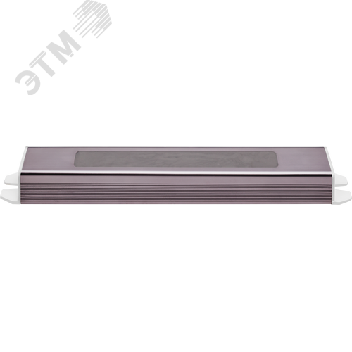 Изображение товара Драйвер 20w ND-P20-IP67-24V (шт)